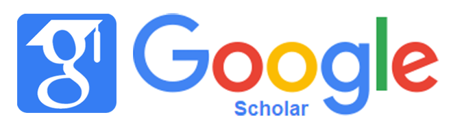 R.Humadoc en Google Scholar Index