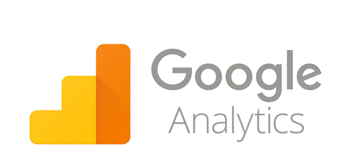 R.Humadoc - Google Analytics