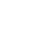 base.png