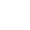 opendoar.png