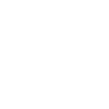roar.png
